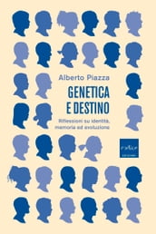 Genetica e destino