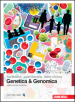 Genetica & genomica nelle scienze mediche