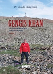 Gengis Khan