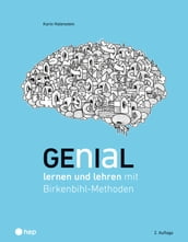 Genial lernen und lehren (E-Book)