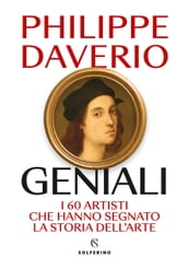 Geniali