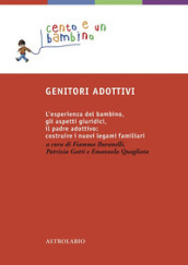 Genitori adottivi. L