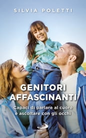 Genitori affascinanti