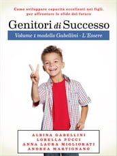 Genitori di Successo