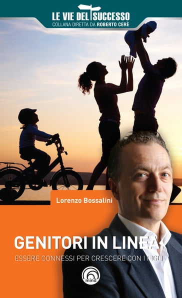 Genitori in linea - Lorenzo Bossalini