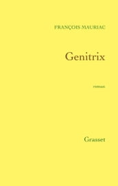 Genitrix