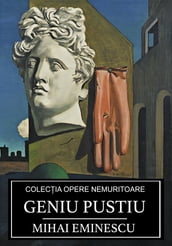 Geniu pustiu