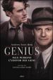 Genius Max Perkins. L editore dei geni