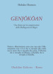 Genjokoan. Una chiave per la comprensione dello «Shobogenzo» di Dogen