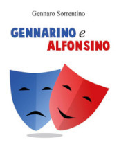 Gennarino e Alfonsino