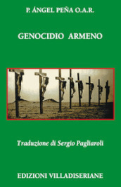 Genocidio armeno