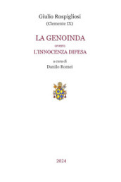 La Genoinda overo l innocenza difesa