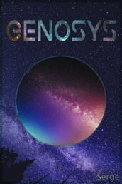 Genosys