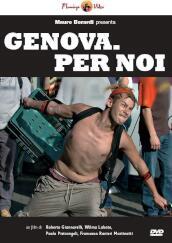 Genova Per Noi