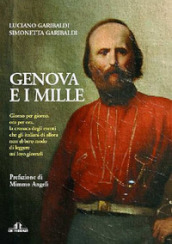 Genova e i mille