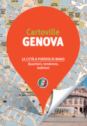 Genova