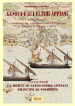 Genova e gli ultimi Appiani-La spedizione dei lomellino contro il principato di Gherardo di Appiano (1401)-La morte di Alessandro Appiani principe di Piombino