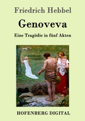 Genoveva