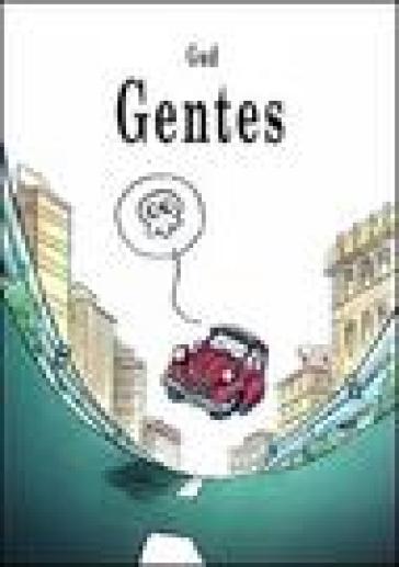 Gentes - Gud