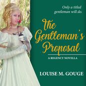 Gentleman s Proposal, The