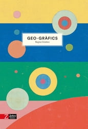 Geo-Gràfics