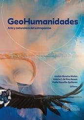 GeoHumanidades