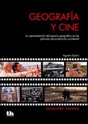 Geografía y Cine