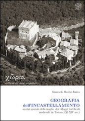 Geografia dell