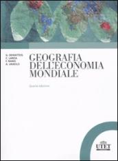 Geografia dell