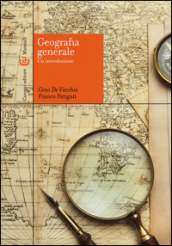 Geografia generale. Un