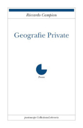 Geografie private