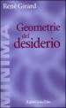 Geometrie del desiderio