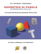 Geometrie di parole