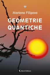 Geometrie quantiche