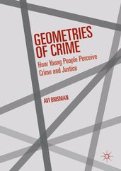 Geometries of Crime