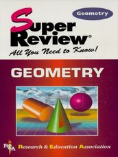 Geometry Super Review