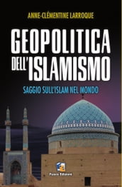 Geopolitica dell