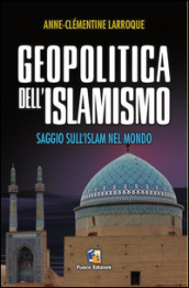 Geopolitica dell