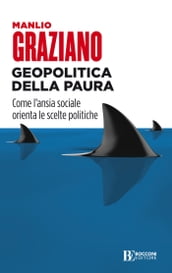 Geopolitica della paura