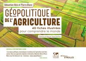 Géopolitique de l agriculture