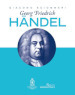 Georg Friedrich Handel