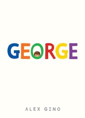 George