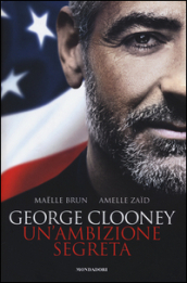 George Clooney. Un