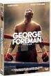 George Foreman - Cuore Da Leone