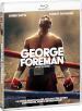 George Foreman - Cuore Da Leone