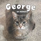 George