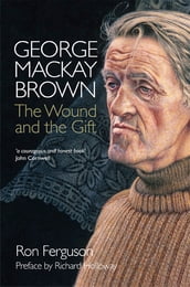 George MacKay Brown