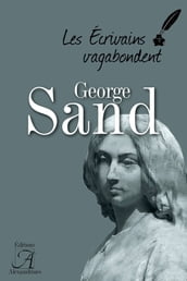 George Sand