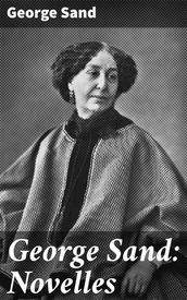 George Sand: Novelles