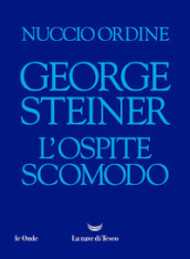 George Steiner. L